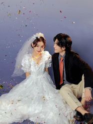 -京尚映画摄影