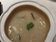 -華府(凯德晶萃店)