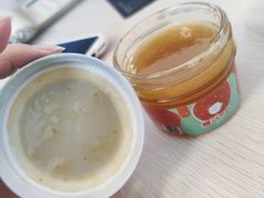 -Olé精品超市(太原万象城店)