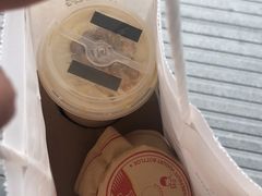 -喜茶(佛山南海万科广场店)