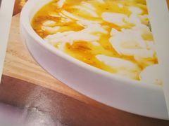 菜单-渝信川菜 · 川味家常菜(长安店)