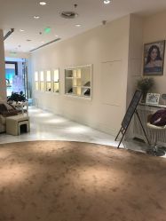 -UP&UP·半永久眉毛眼线机器野生眉