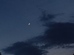 -江南大学(蠡湖校区)