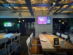 -Goose Island Brewhouse鹅岛精酿啤酒酿造工坊餐厅
