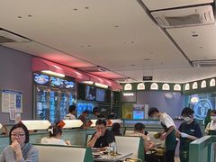 -椰小鸡·琼州糟粕醋·火锅(美兰缤纷城店)