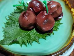-渔日本料理铁板烧(新天地假日广场店)