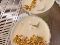 -gaga(深圳福田星河COCO Park店)