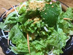 -越谜·越南餐厅(长白店)