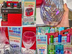 -宁波国际会展中心