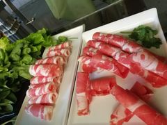 -虾满堂(瑞虹店)