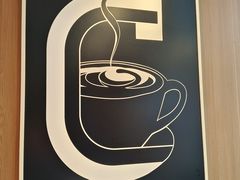 -麦当劳(蓝村路店)