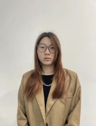 点击看大图 -虫二·专注健康烫染沙龙