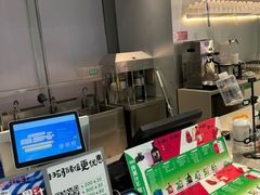 -Mr.Fruits水果先生(朝阳门悠唐店)