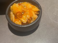 -沼津港精致料理·寿喜烧·烧鸟(龙湖南桥天街日料榜单店)