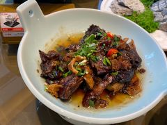 -東大方(武康千秋广场店)