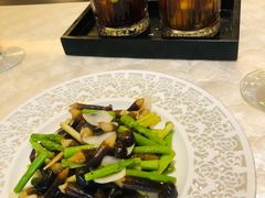 -人间采蜜(海信广场店)