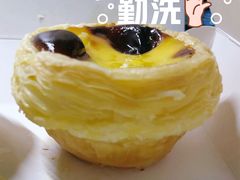-御蝶坊生日蛋糕KNAC(新村店)