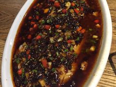 -程友记小海鲜·烧烤(马狮店)