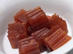 -梅飞酒家(名辉豪庭店)