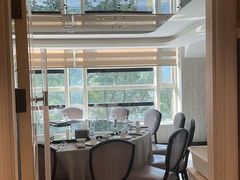 -新南华大酒店(广中店)