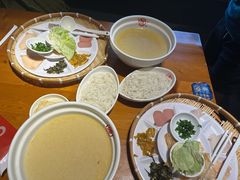 -陳生記米线·始于1989(中山北路店)