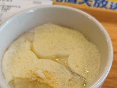 -真功夫(福永桥头店)