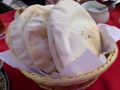 -一千一夜阿拉伯餐厅1001 Nights-Arabic Restaurant(静安店)