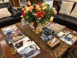 -西安伊美尔医疗美容医院