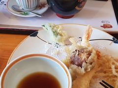 -天正河鲀·河豚亭(大连店)