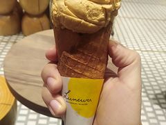 -Luneurs(幸福里店)
