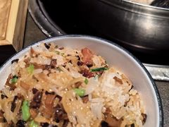 -同仁四季椰子鸡(宝安壹方城店)