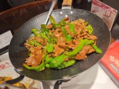 -匠熙小馆(崇文门店)