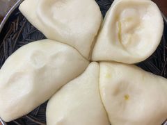 -王菊美食街