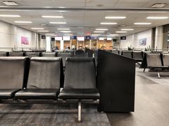 -蒙特利尔皮埃尔·埃利奥特·特鲁多国际机场