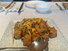 -御宝轩(益丰·外滩源店)