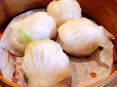-北京四季酒店·采逸轩
