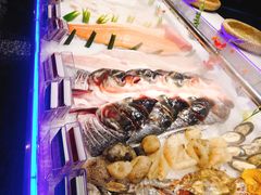 -六合居(温江店)