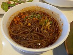 -金鼎轩(方庄天坛店)