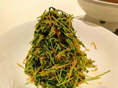 -四季民福烤鸭店(王府井灯市口店)
