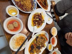 -永乐饭店