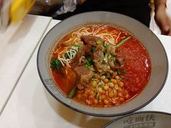 -吃面侠(洋货市场店)