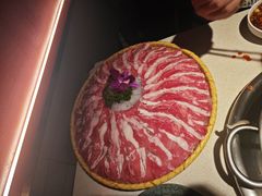 -小龙坎火锅(全球总店)