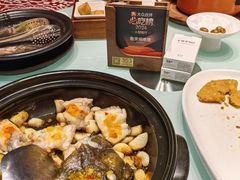 -临家闽南菜(翔安店)