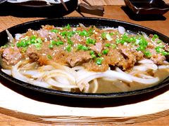 -麦秋寿司(富都广场店)