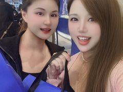 -the Roll'ING手作瑞士卷专门店(卓悦中心店)