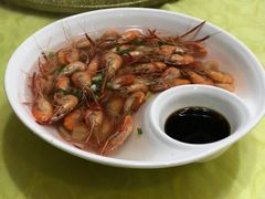 -天目湖刘老四农庄