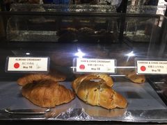 -安德鲁饼店(总店)
