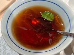 -巴奴毛肚火锅(相州店)