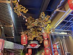 -湘悦回家(棠东店)