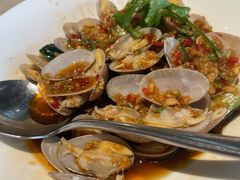 -厝包四点金·潮宴(太古仓店)